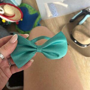 Small dog/puppy bowties